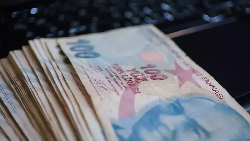 Türkiye Büyük Millet Meclisi (TBMM) Genel Kurulu’nda kabul edilen 11’inci