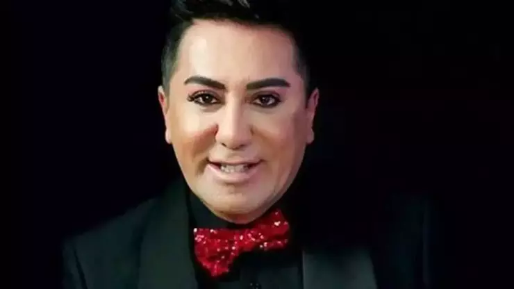 Sosyal medyada yaptığı bir paylaşım nedeniyle “halkı kin ve düşmanlığa
