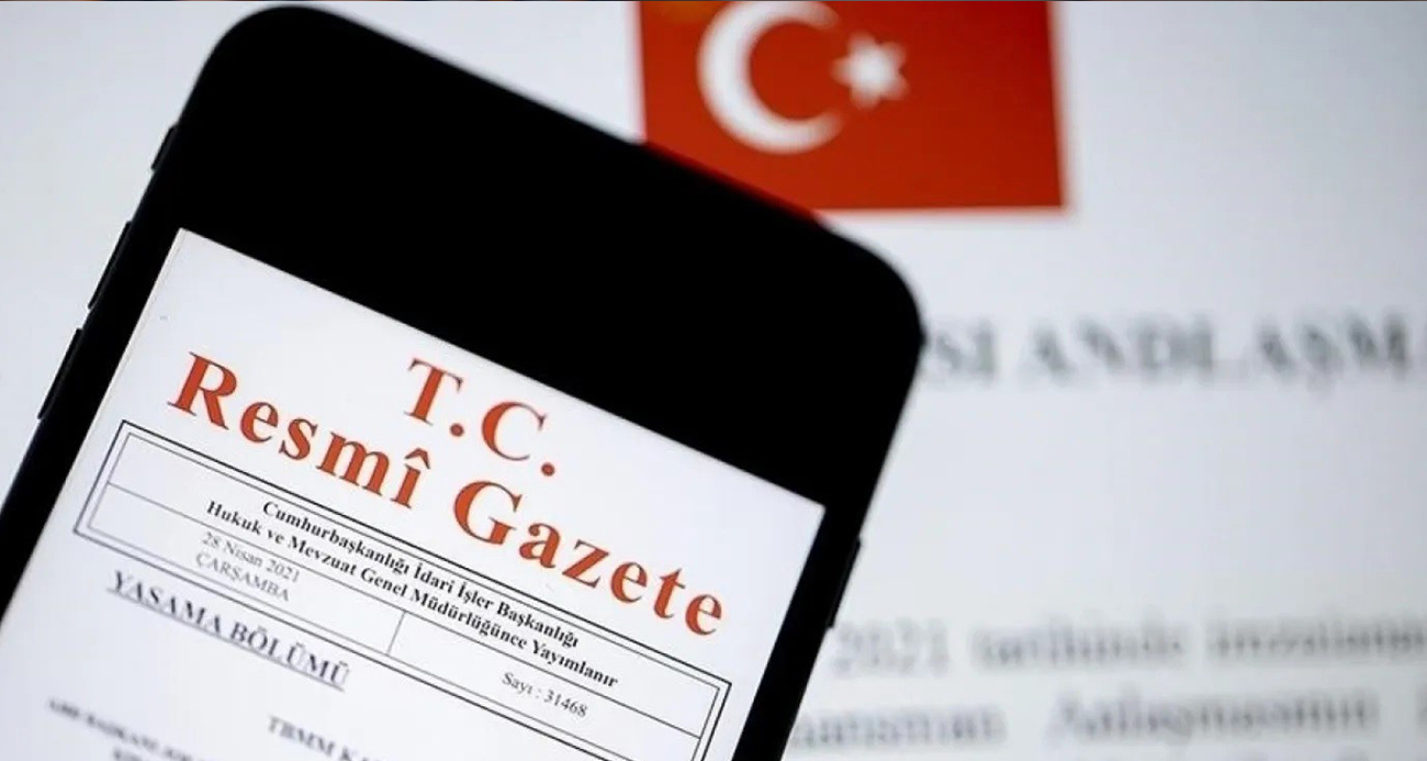 İçişleri Bakanlığı, taşra teşkilatında görevlendirilmek üzere 80 İl Planlama Uzman