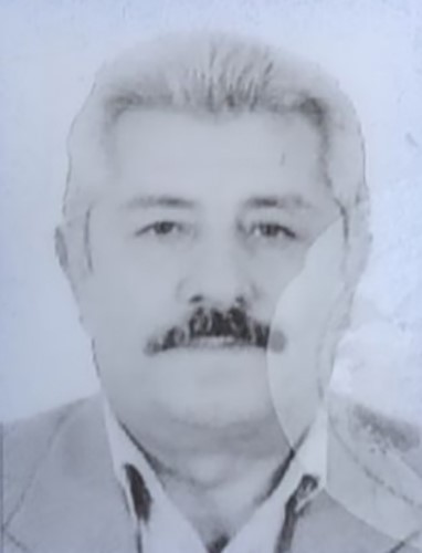 Sakarya’nın Karasu ilçesinde üç gündür kendisinden haber alınamayan 67 yaşındaki
