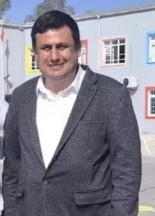 Mersin’in Anamur ilçesinde 12 yaşındaki bir öğrenci, okul müdürünü tüfekle