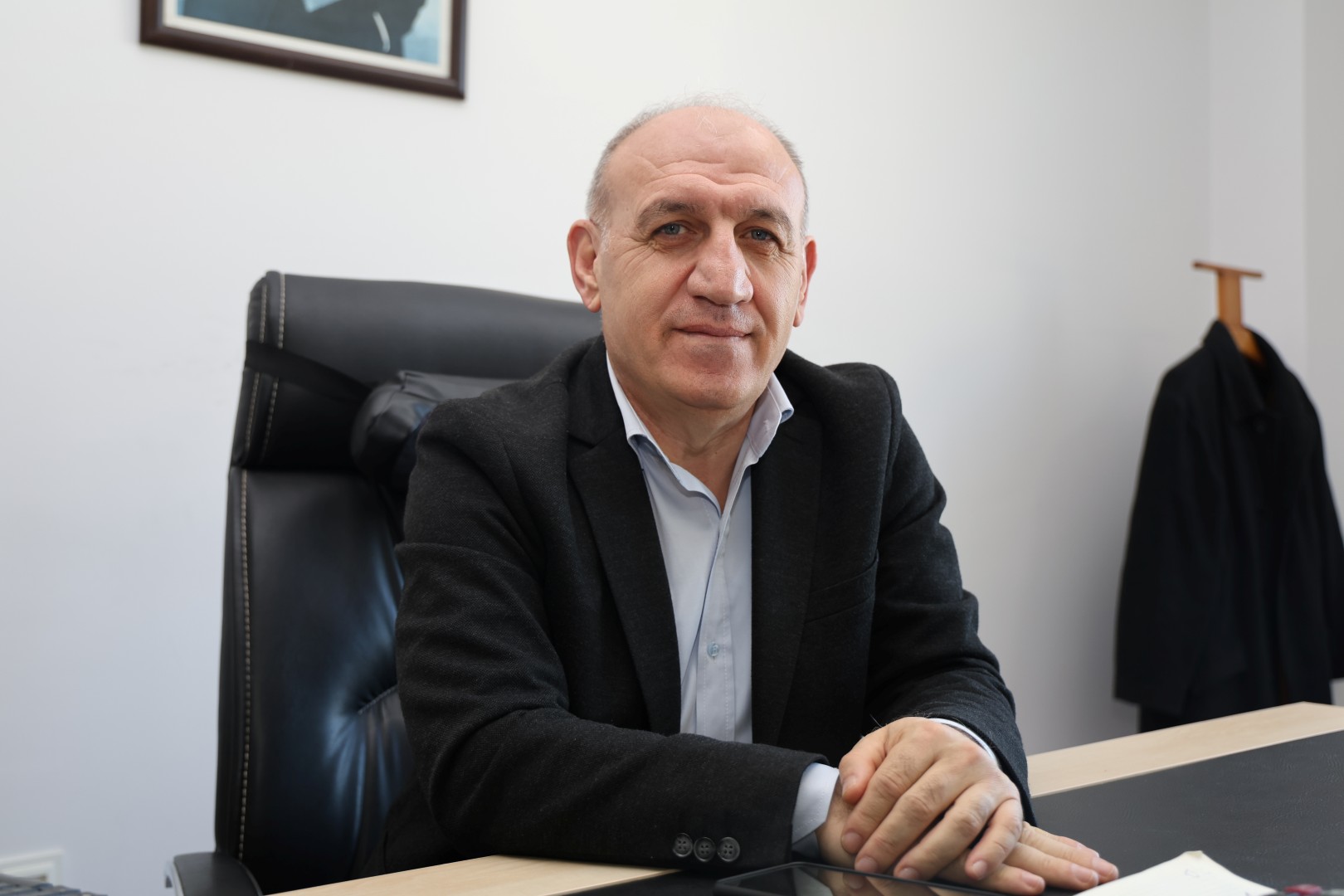büyükşehir
