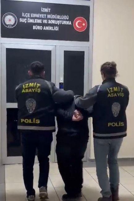 İzmit’te DMD hastası bir çocuğun tedavisi için kurulan yardım stantlarının