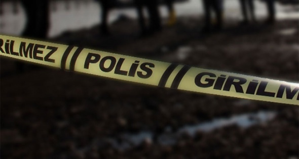 Gebze’de Denizli Göleti kıyısında bulunan cesedin Selami Doğan’a (51) ait