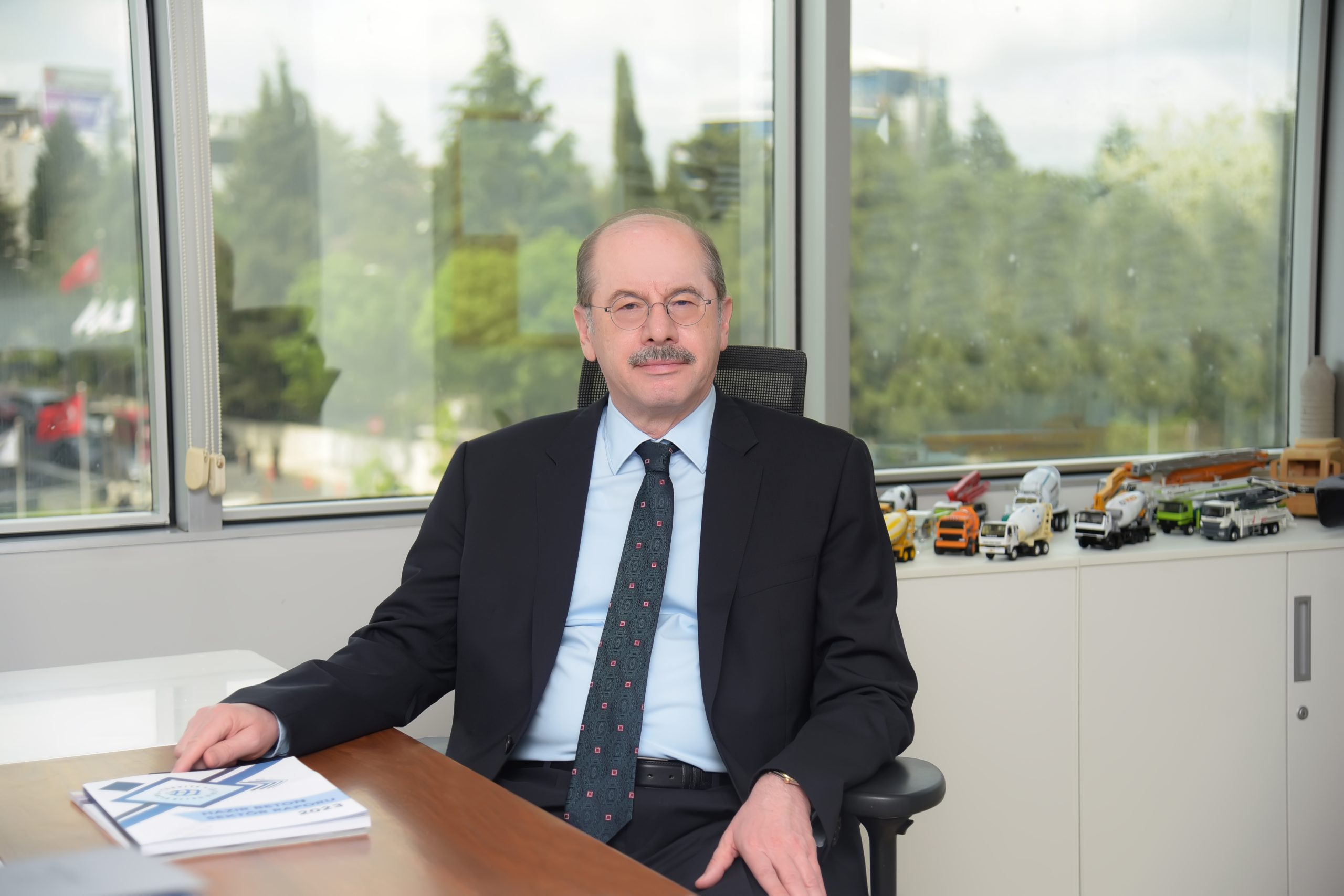 İNŞAAT 