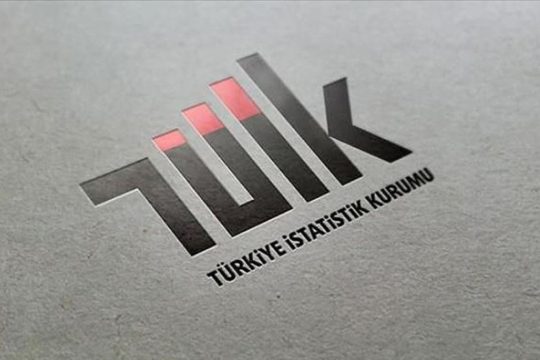 Türkiye İstatistik Kurumu (TÜİK), 2026 yılı Mayıs ayı enflasyon verilerini