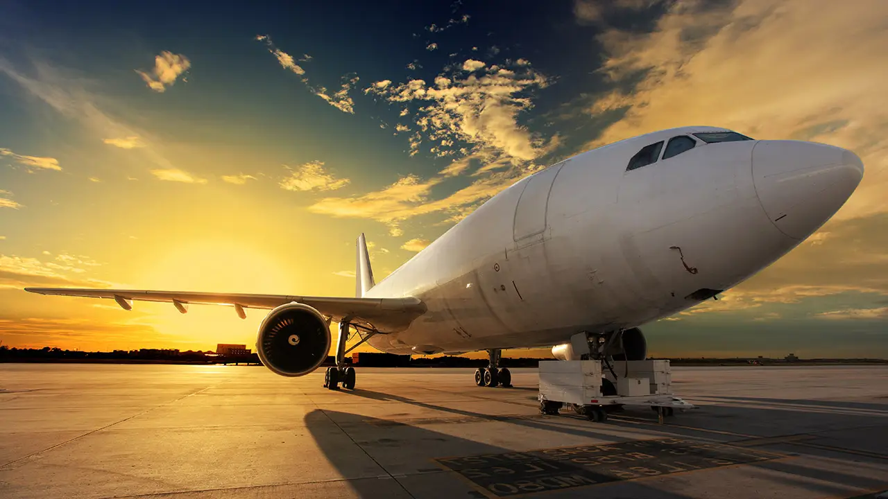 Radyo ve Televizyon Üst Kurulu (RTÜK), Libya askeri heyetini taşıdığı