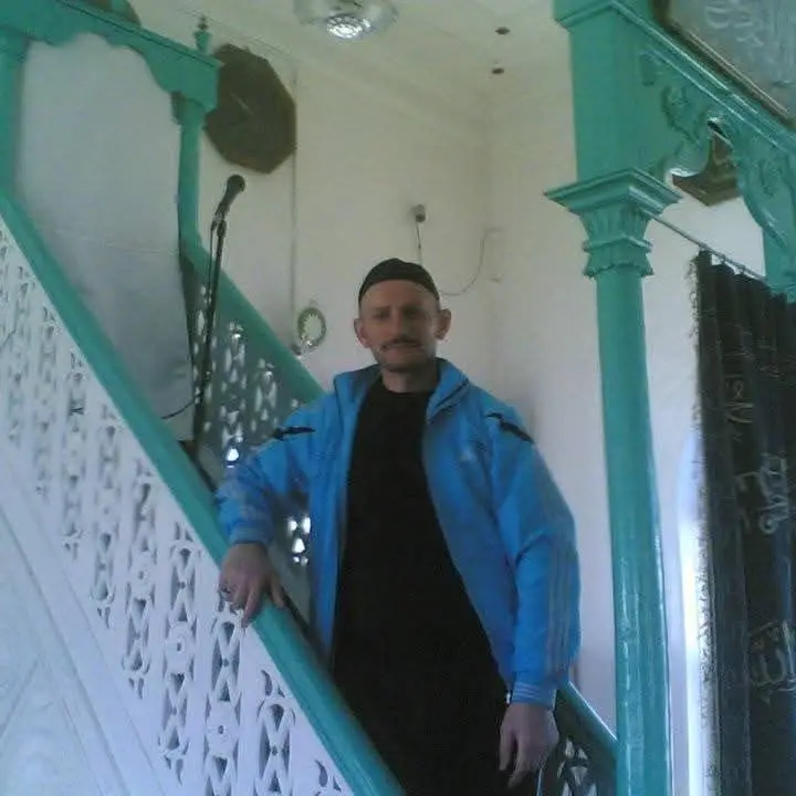 Turgut Mahallesi ve Evliya Çelebi Caddesi sakinlerinin yakından tanıdığı, Baç
