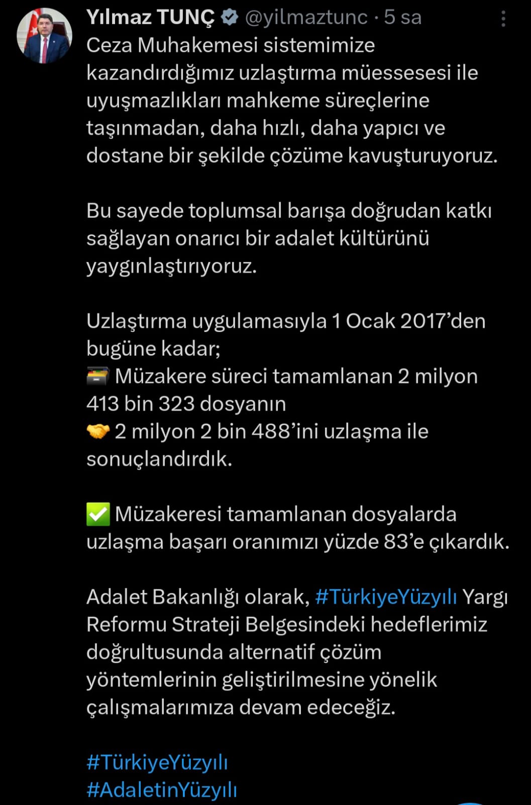BAKAN