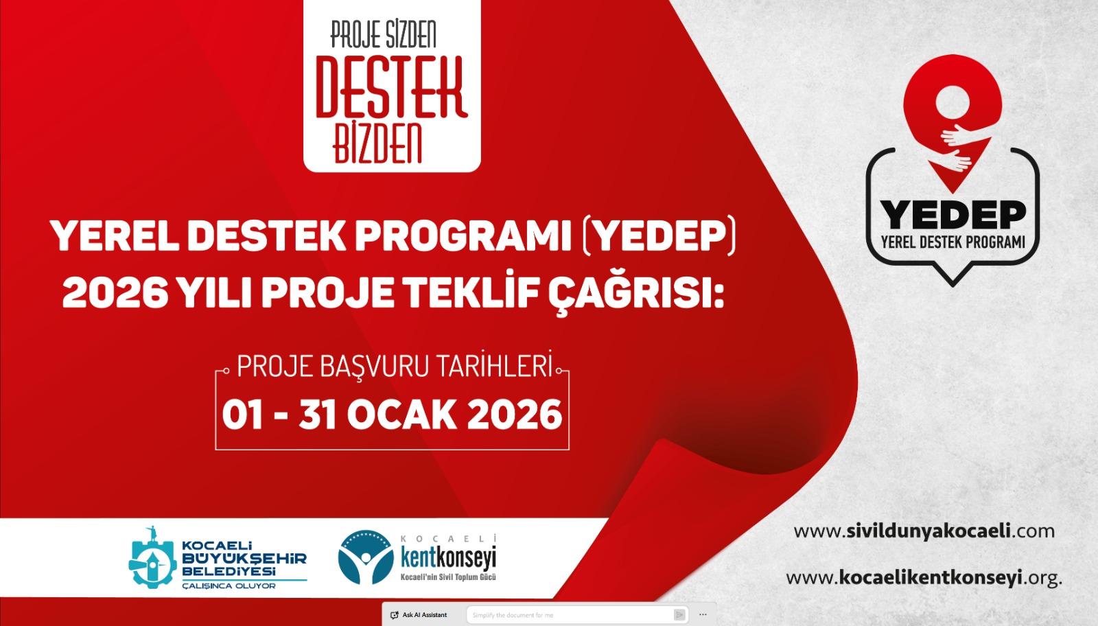kocaeli 