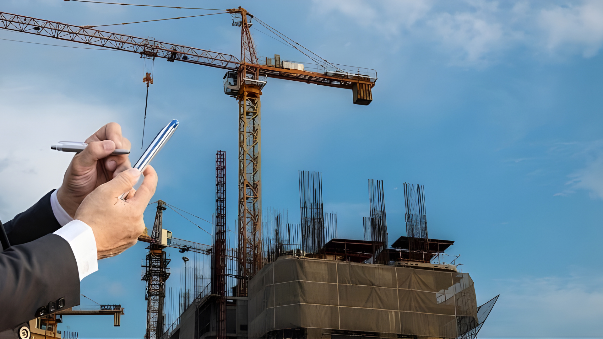 Türkiye Hazır Beton Birliği’nin açıkladığı Kasım 2025 Hazır Beton Endeksi,
