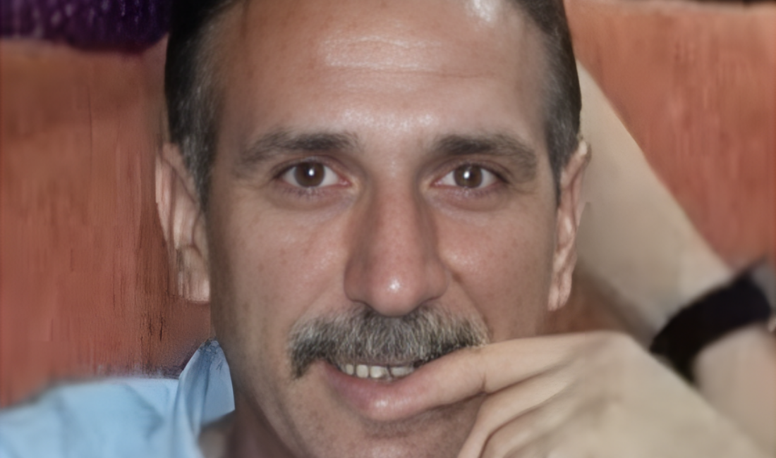 Körfez Belediyesi’nde uzun yıllar Güvenlik Amiri olarak görev yapan ve
