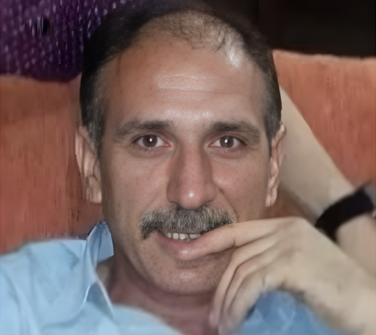 GÜVENLİK