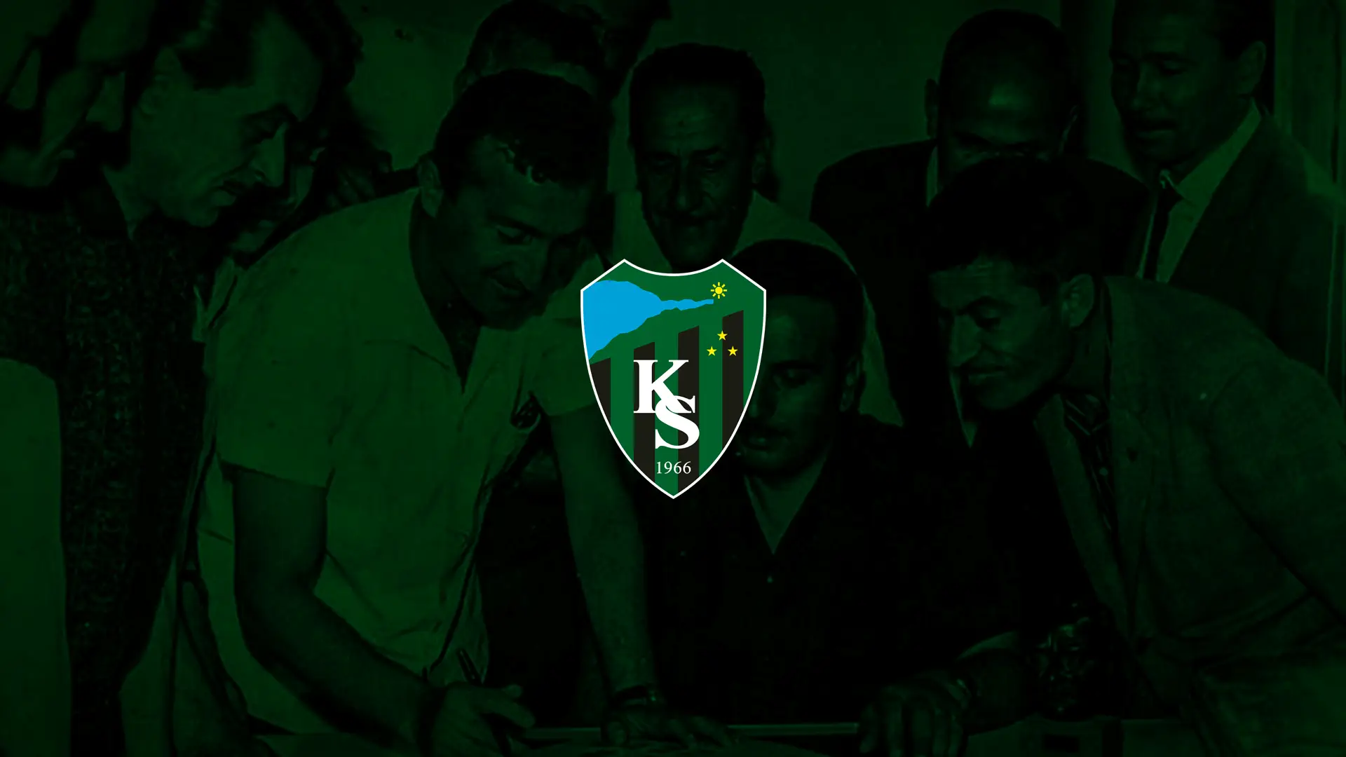 Trendyol Süper Lig’in 14. haftası dün oynanan Fenerbahçe – Galatasaray