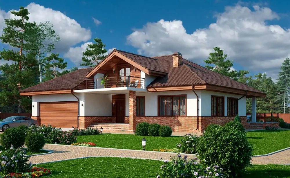 Çevre, Şehircilik ve İklim Değişikliği Bakanı Murat Kurum, TBMM Genel