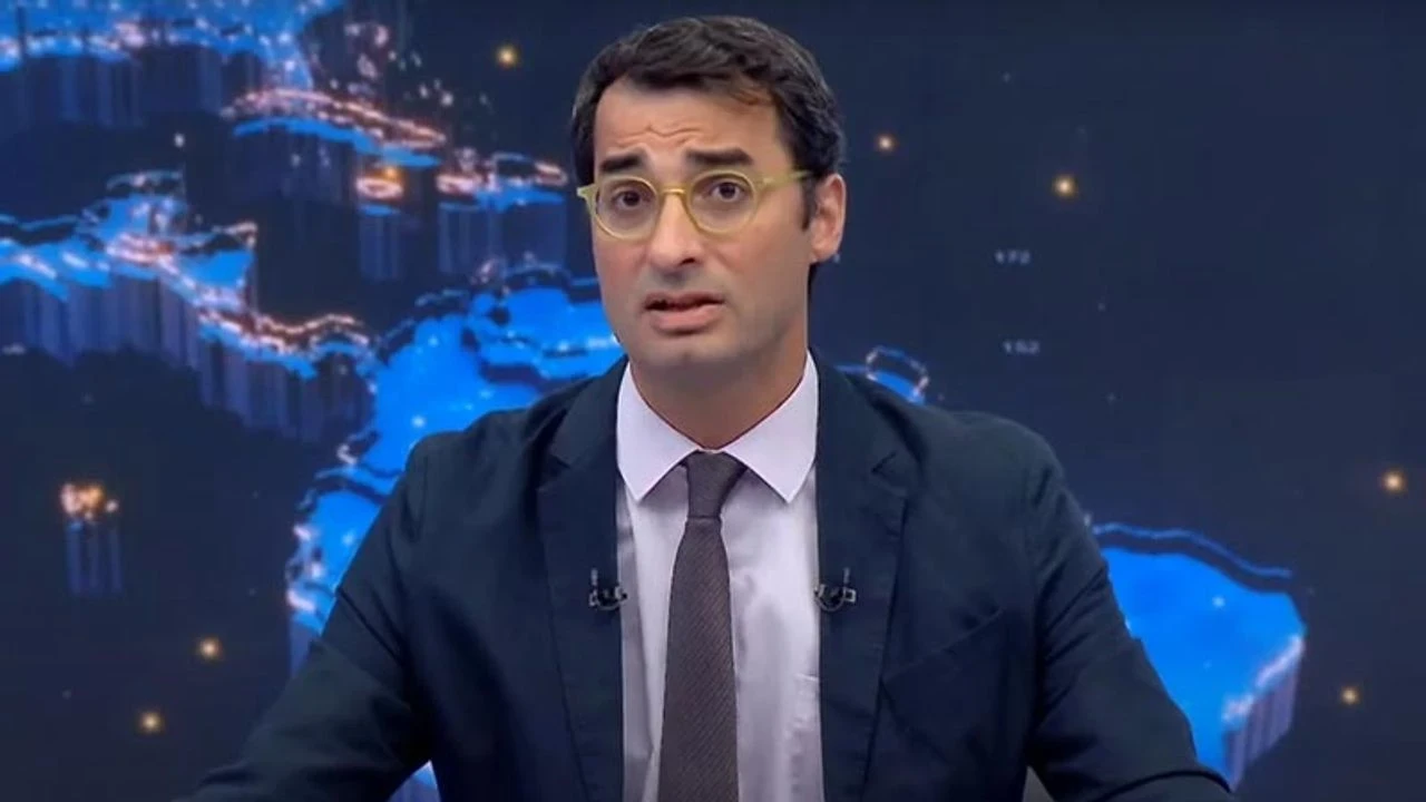 BARIŞ