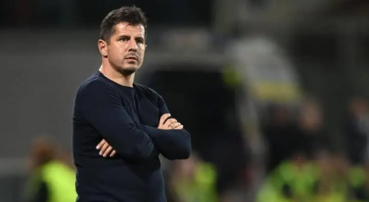 Temsilcimiz Kocaelispor, Süper Lig’in 15. haftasında 7 Aralık Pazar günü