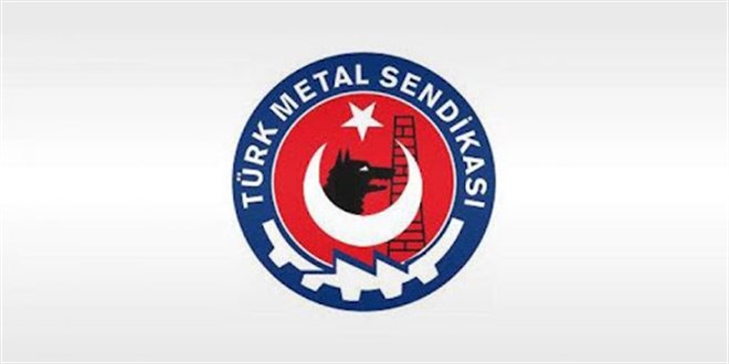 türk metal