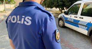 polis