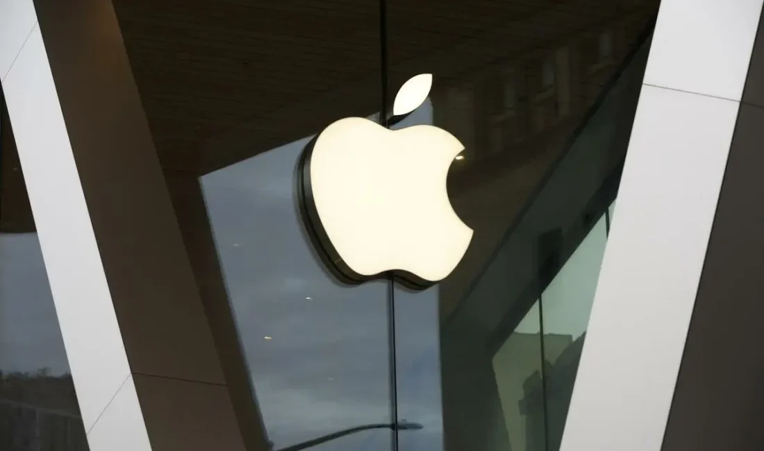 İtalya Rekabet Kurumu, teknoloji devi Apple’a mobil uygulama piyasasındaki baskın