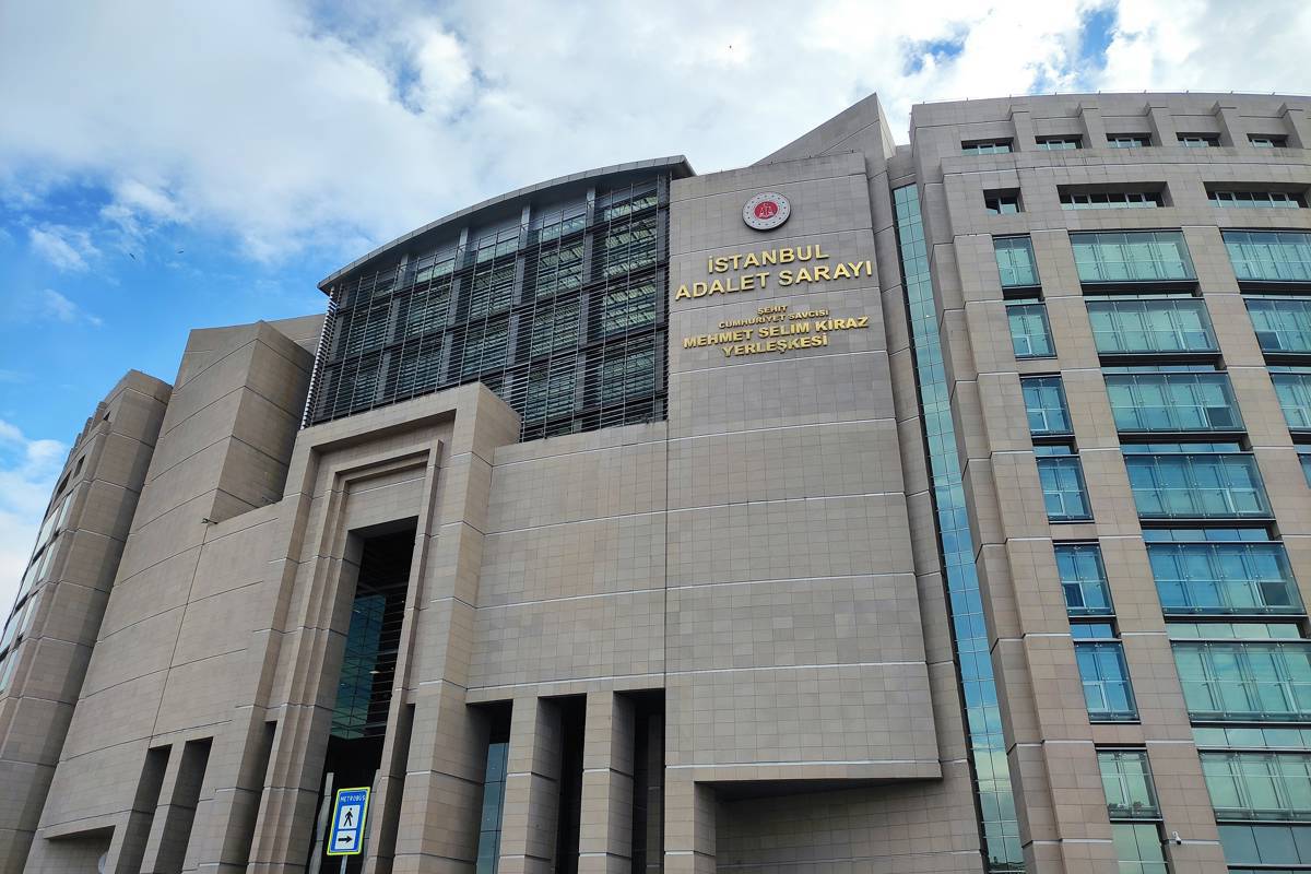uyuşturucu