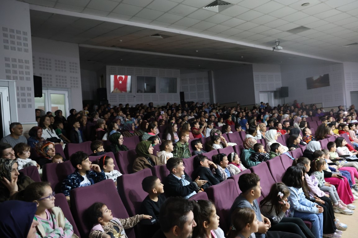 izleyici