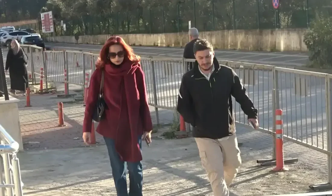 Yalova’daki evinin teras penceresinden düşerek hayatını kaybeden ünlü sanatçı Güllü’nün