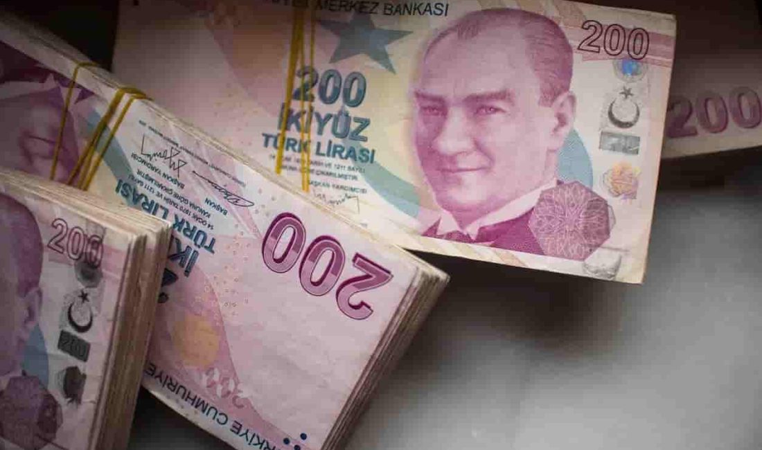 2026 yılının yaklaşmasıyla birlikte vatandaşın gözü zam açıklamalarına çevrildi. Aralık