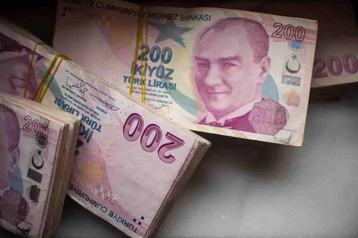 2026 yılının yaklaşmasıyla birlikte vatandaşın gözü zam açıklamalarına çevrildi. Aralık