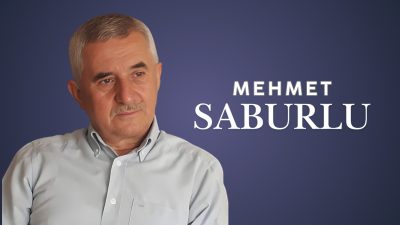  Evlatlara yalnız mal mülk para bırakılmaz. Örf, adet, manevi değerler,