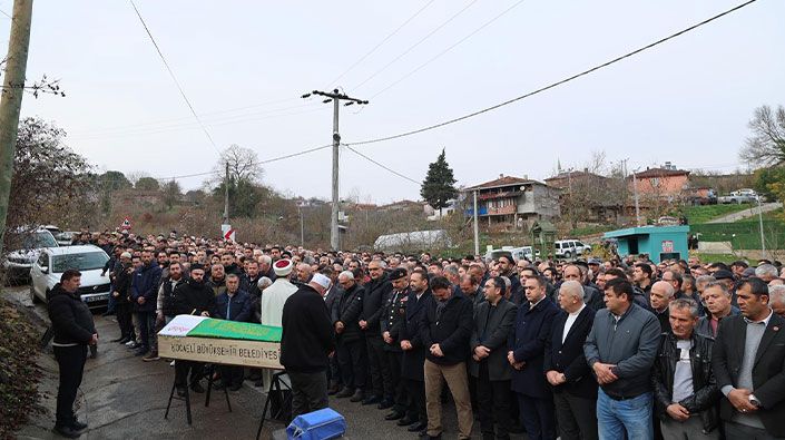 GEBZE