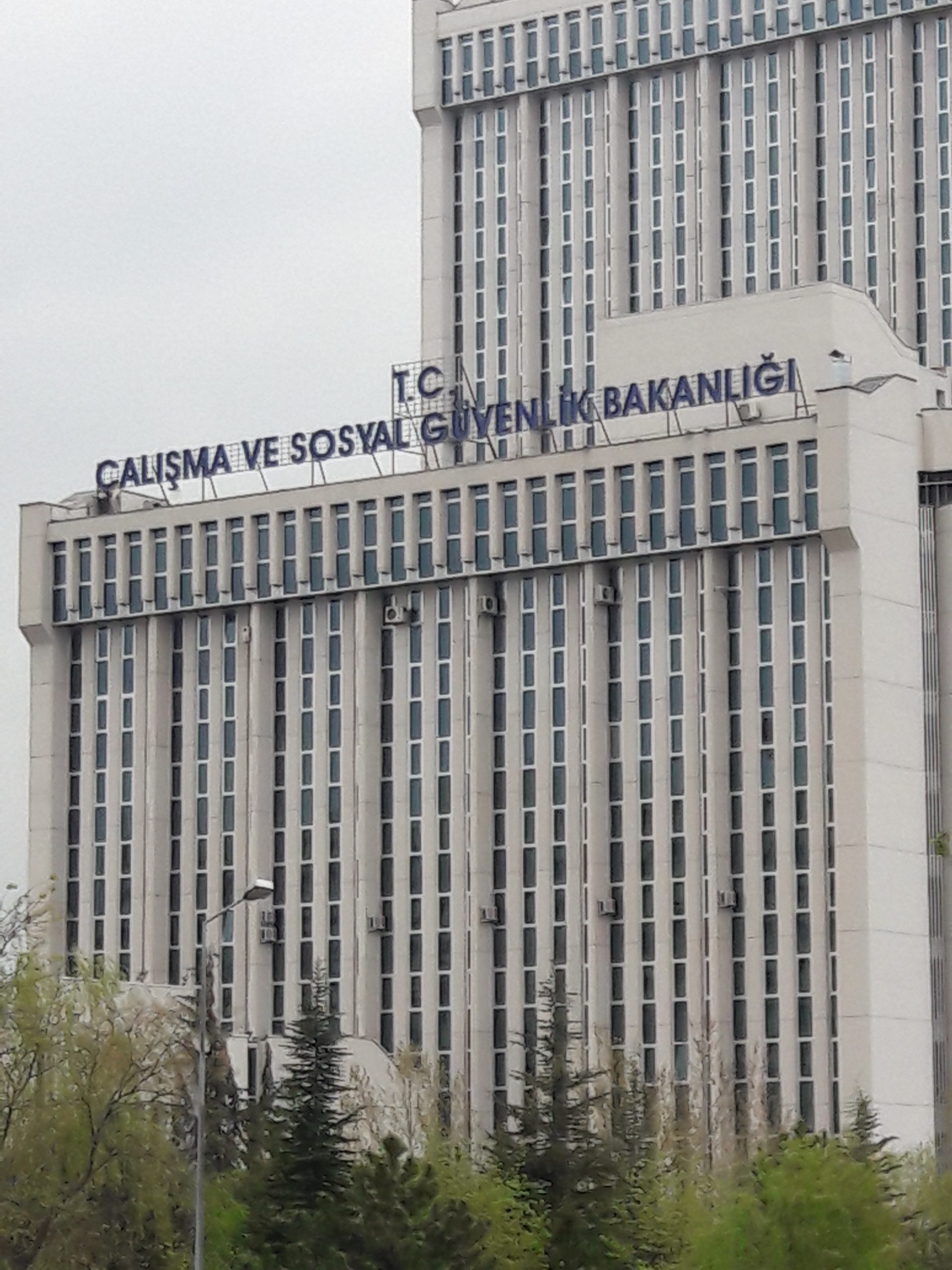 kıdem
