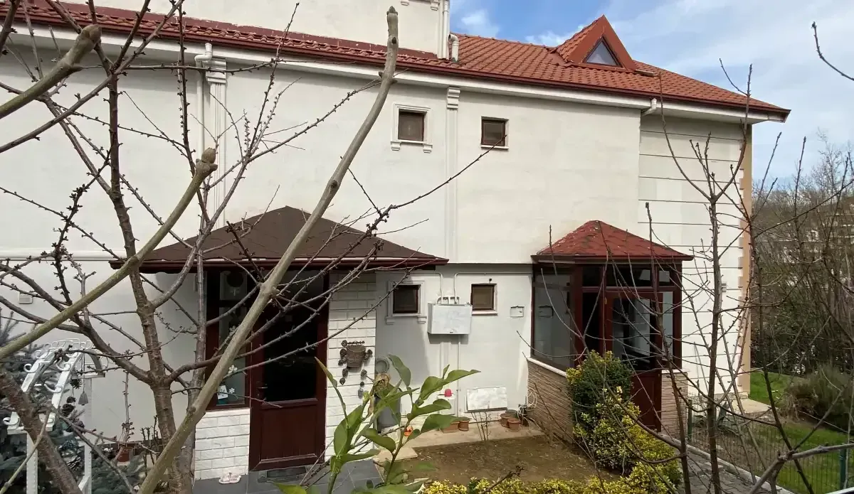 Kocaeli'de, “hacı baba” isimli sözde manevi varlık aracılığıyla vatandaşları 2