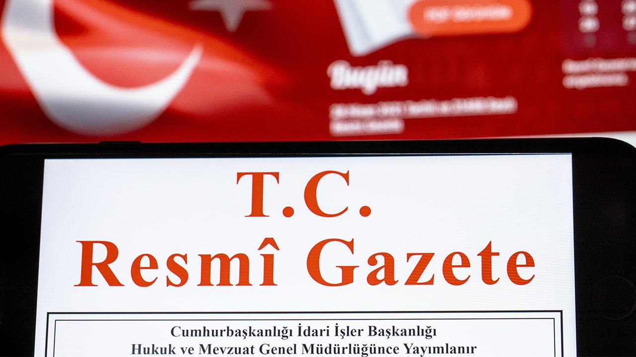kıdem