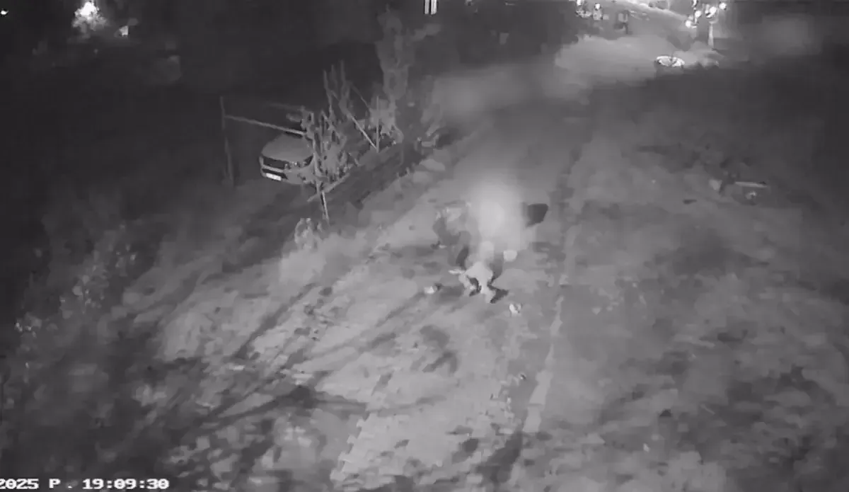 Kocaeli’nin Gebze ilçesinde 74 yaşındaki Zeki Aydın, 8 milyon TL