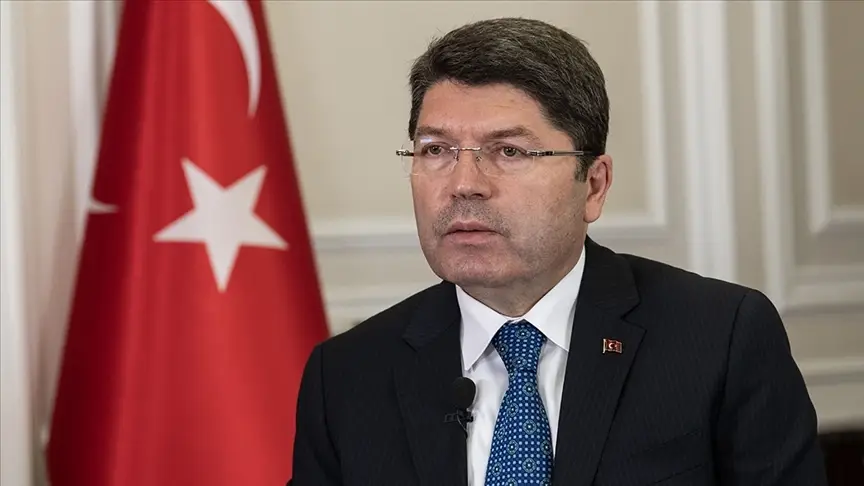bakan