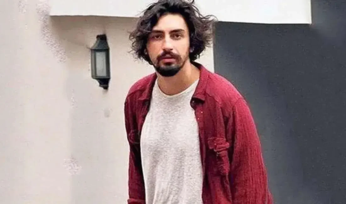Uyuşturucu soruşturmasında adı geçen Etiler’deki “Kütüphane” isimli mekânın işletmecisi Umut