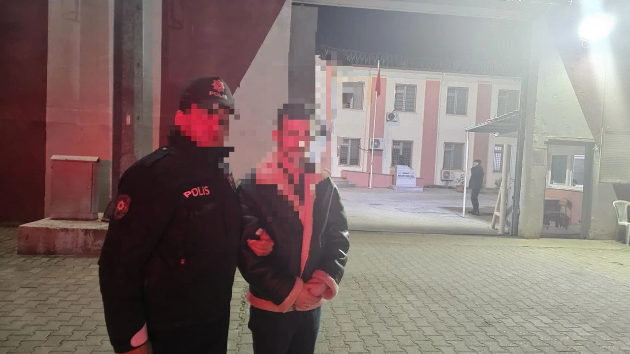 Kartepe’de internet üzerinden sahte PlayStation 5 satışıyla 92 bin TL