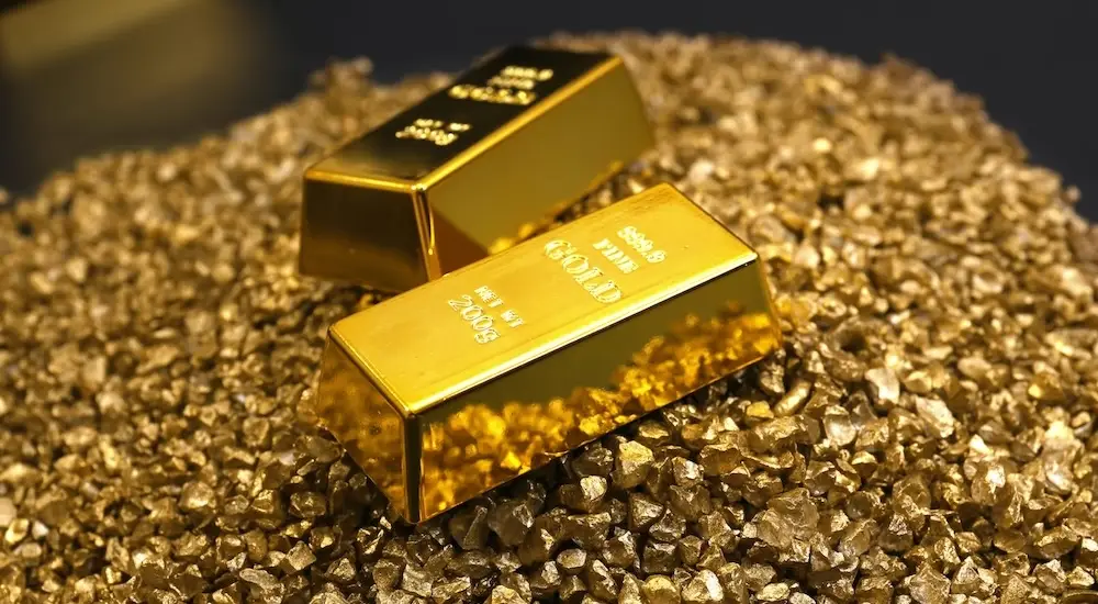 17 Aralık 2025 itibarıyla altın piyasasında hareketlilik devam ediyor. Yatırımcıların