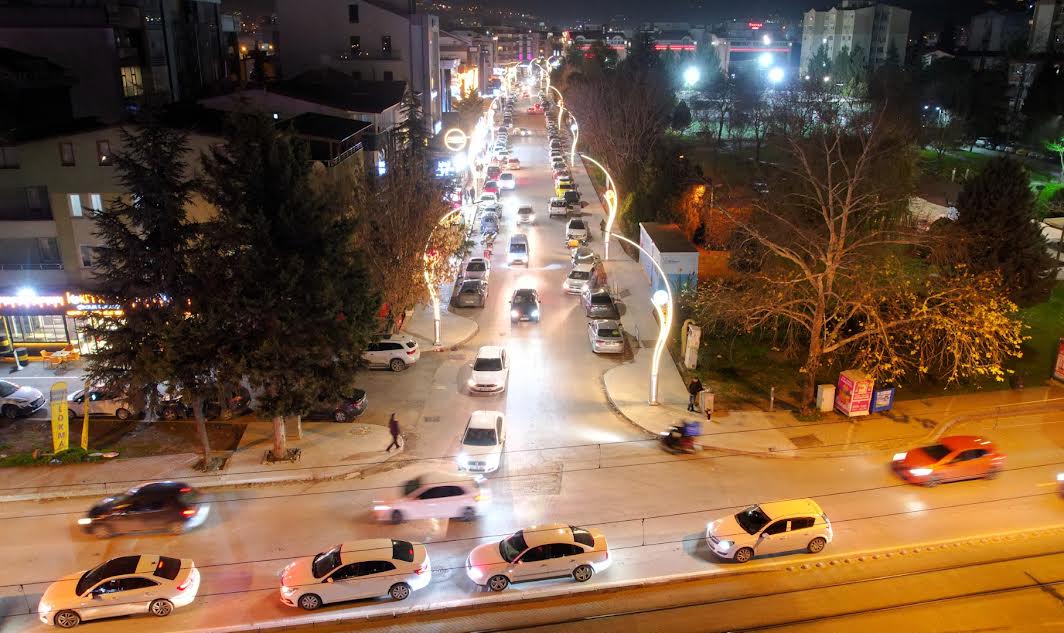 kocaeli
