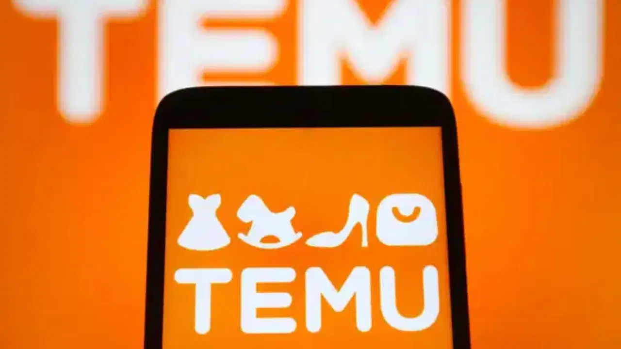 temu
