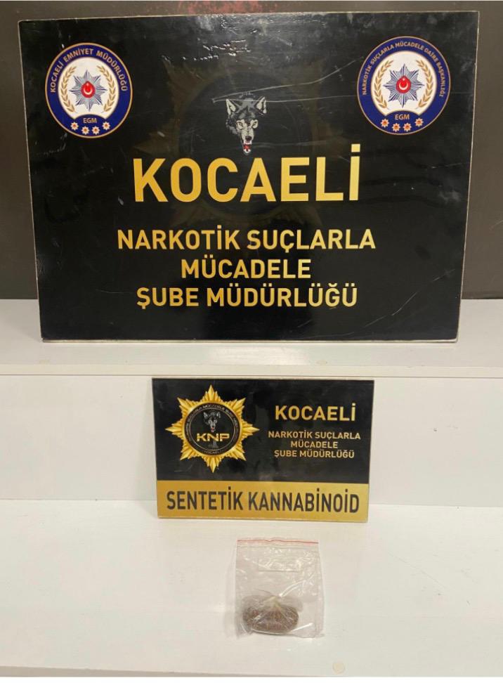 kocaeli