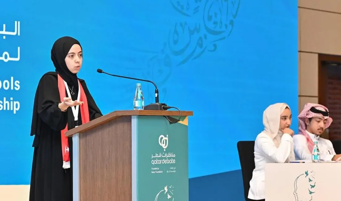 Kocaeli İzmit Mehmet Akif Ersoy