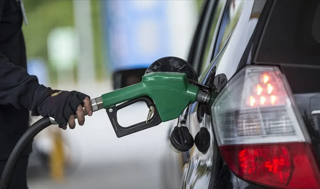 Uluslararası petrol piyasalarında yaşanan dalgalanmalar, Türkiye’de akaryakıt fiyatlarına zam ve