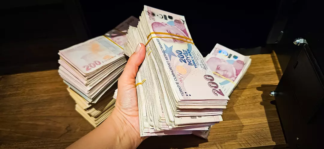 Yeni yıl ile birlikte 4857 sayılı İş Kanunu’na aykırı davranan