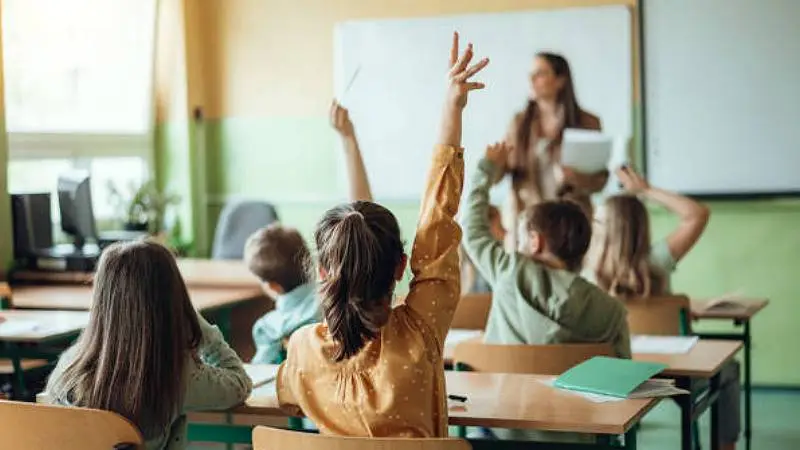 Kocaeli Valiliği, Meteoroloji Genel Müdürlüğü’nden alınan son değerlendirmeler doğrultusunda il