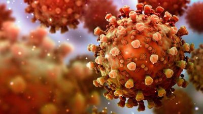 Göğüs Hastalıkları Uzmanı Uzm. Dr. Özcan Oğurlu, kış aylarında solunum