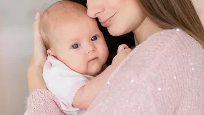 2026 yılında yürürlüğe girmesi planlanan yeni düzenlemeye göre, kadın çalışanların