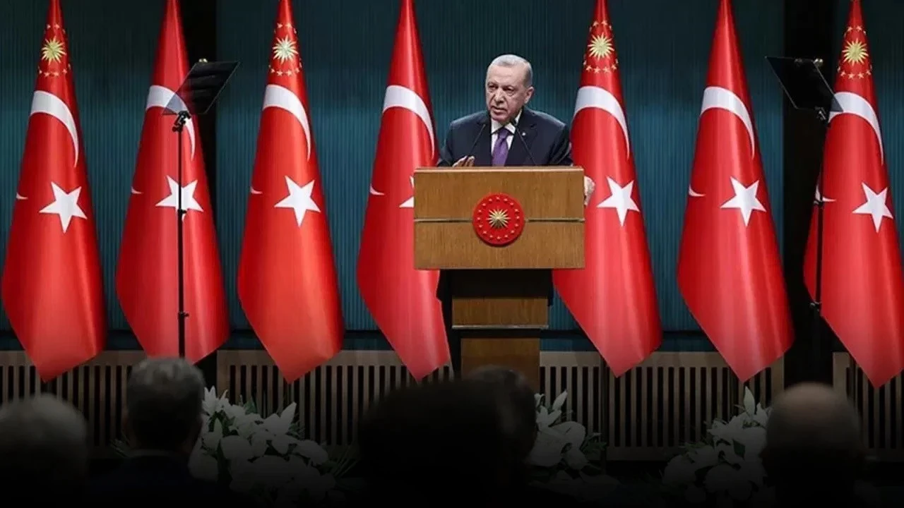 bugün