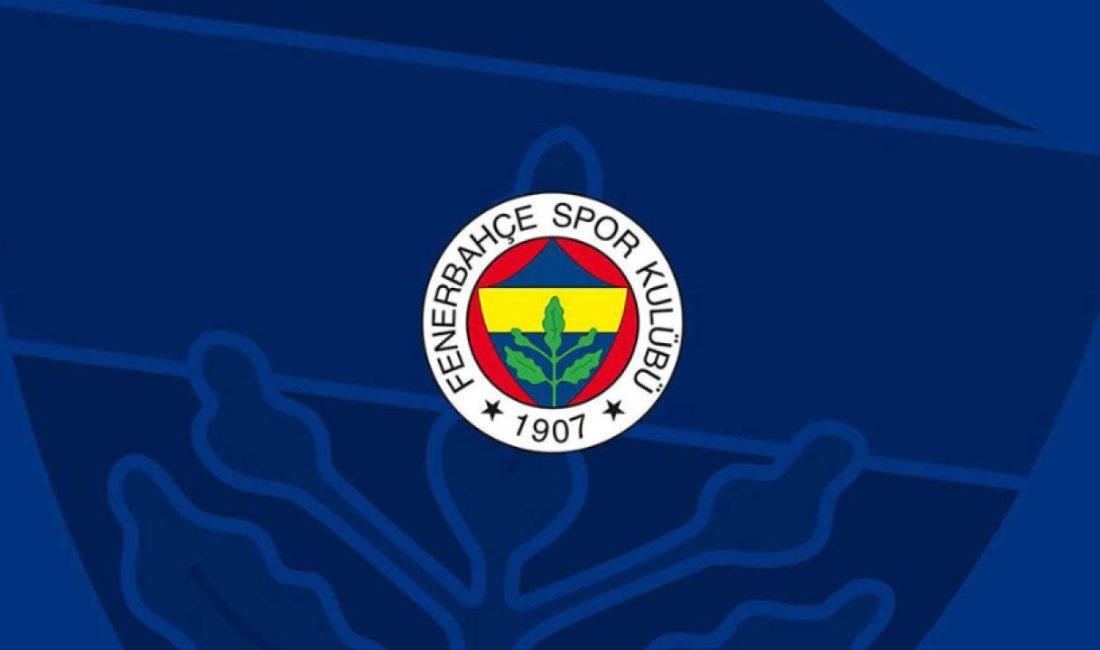 Fenerbahçe, Bankalar Birliği anlaşmasından resmen ayrıldığını kulübün sosyal medya hesapları